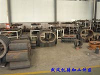 ���L�C���ӹ����^(q��)